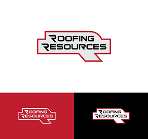 Logo Design by Ally Mac for NCCSI | Design: #33715392