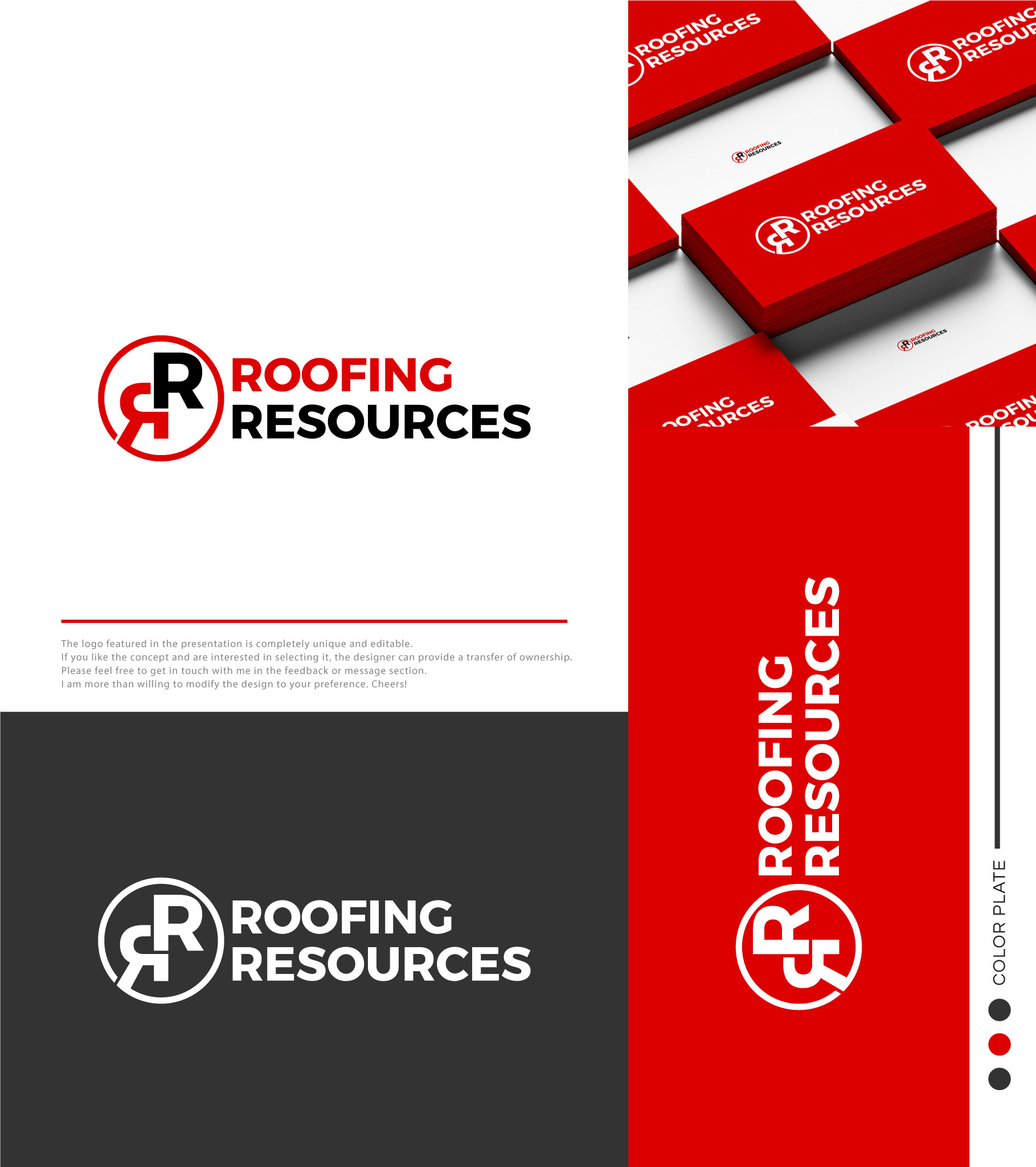 Diseño de Logo por Cliping_path para NCCSI | Diseño #33711688