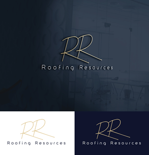 Logo Design by StromDesignHub for NCCSI | Design #33713116