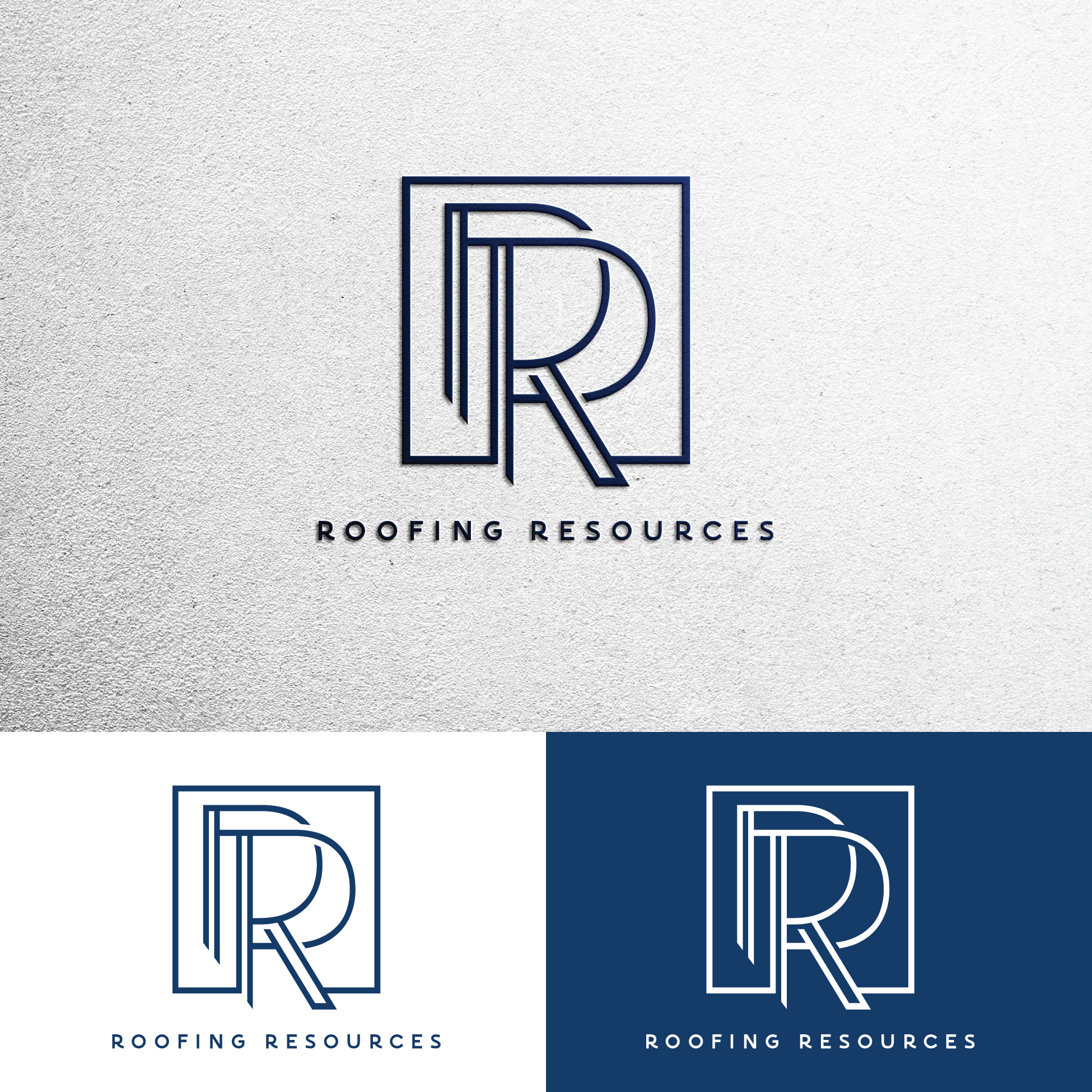 Design de Logo par StromDesignHub pour NCCSI | Design #33713117