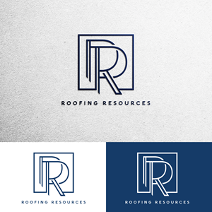 Logo Design by StromDesignHub for NCCSI | Design: #33713117