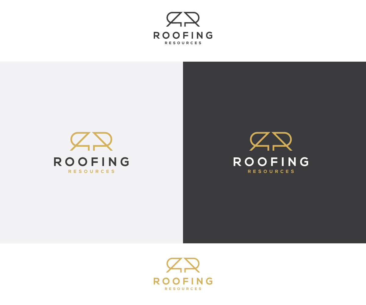 Design de Logo par sol design2 pour NCCSI | Design #33710037