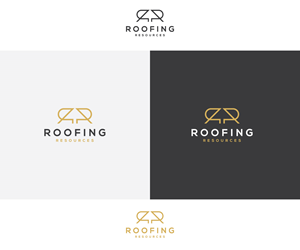 Design de Logo par sol design2 pour NCCSI | Design : #33710037