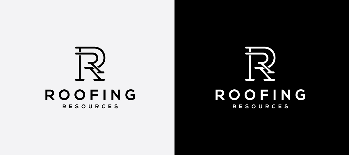 Design de Logo par sol design2 pour NCCSI | Design #33710090