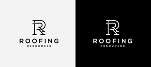 Design de Logo par sol design2 pour NCCSI | Design : #33710090