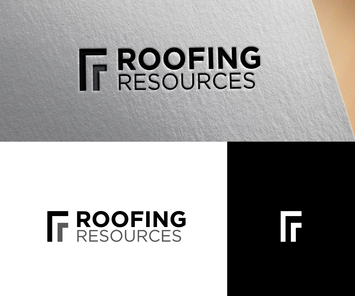 Design de Logo par jonkonrad pour NCCSI | Design #33714809