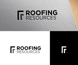 Design de Logo par jonkonrad pour NCCSI | Design : #33714809