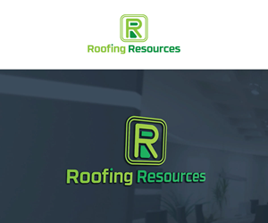 Logo Design by Luckey yaari for NCCSI | Design: #33710951