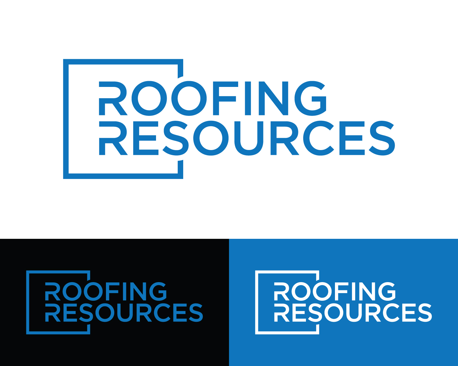 Logo Design by Box Graphic for NCCSI | Design #33711262