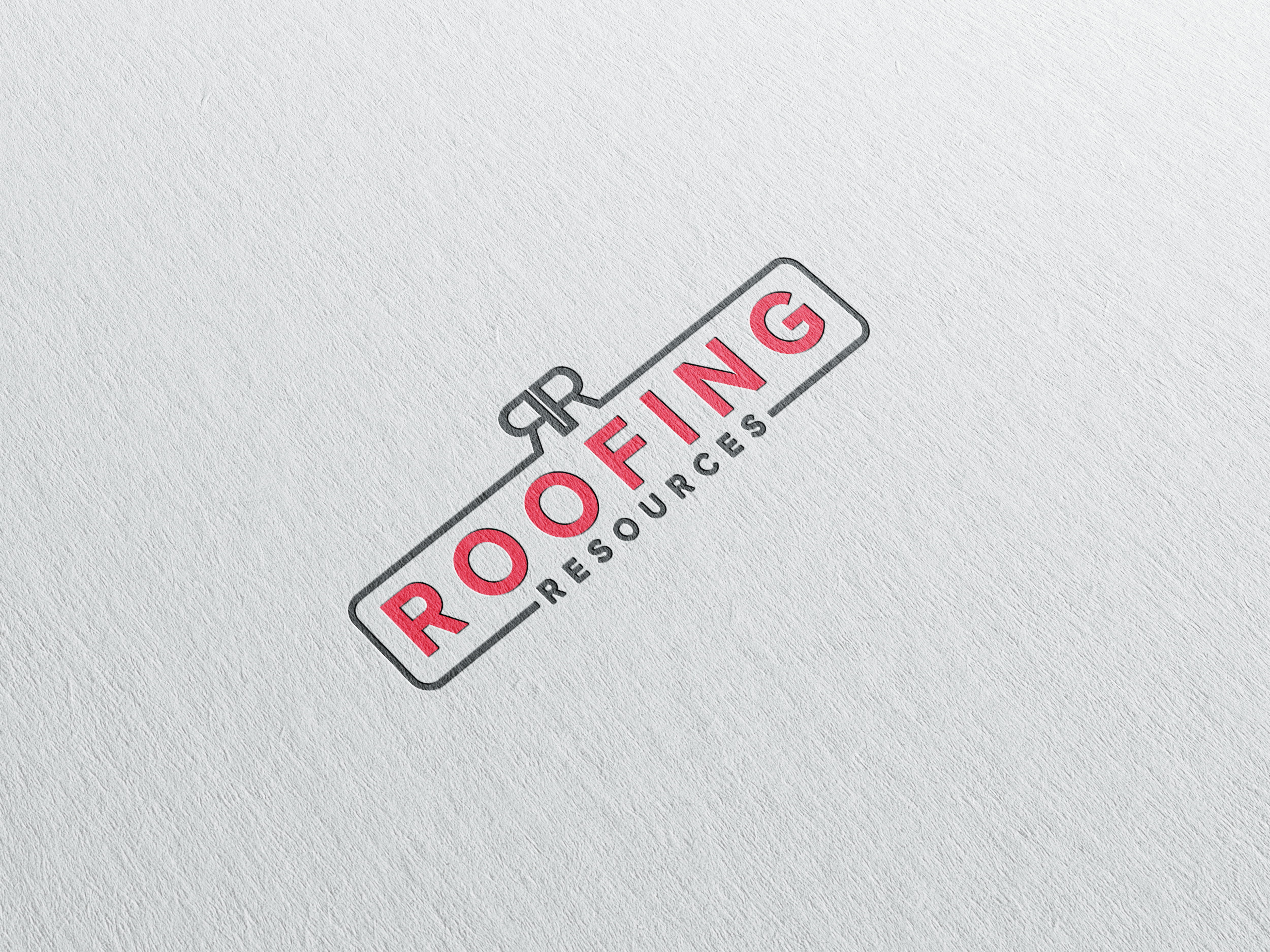 Diseño de Logo por nirmla450 para NCCSI | Diseño #33709728