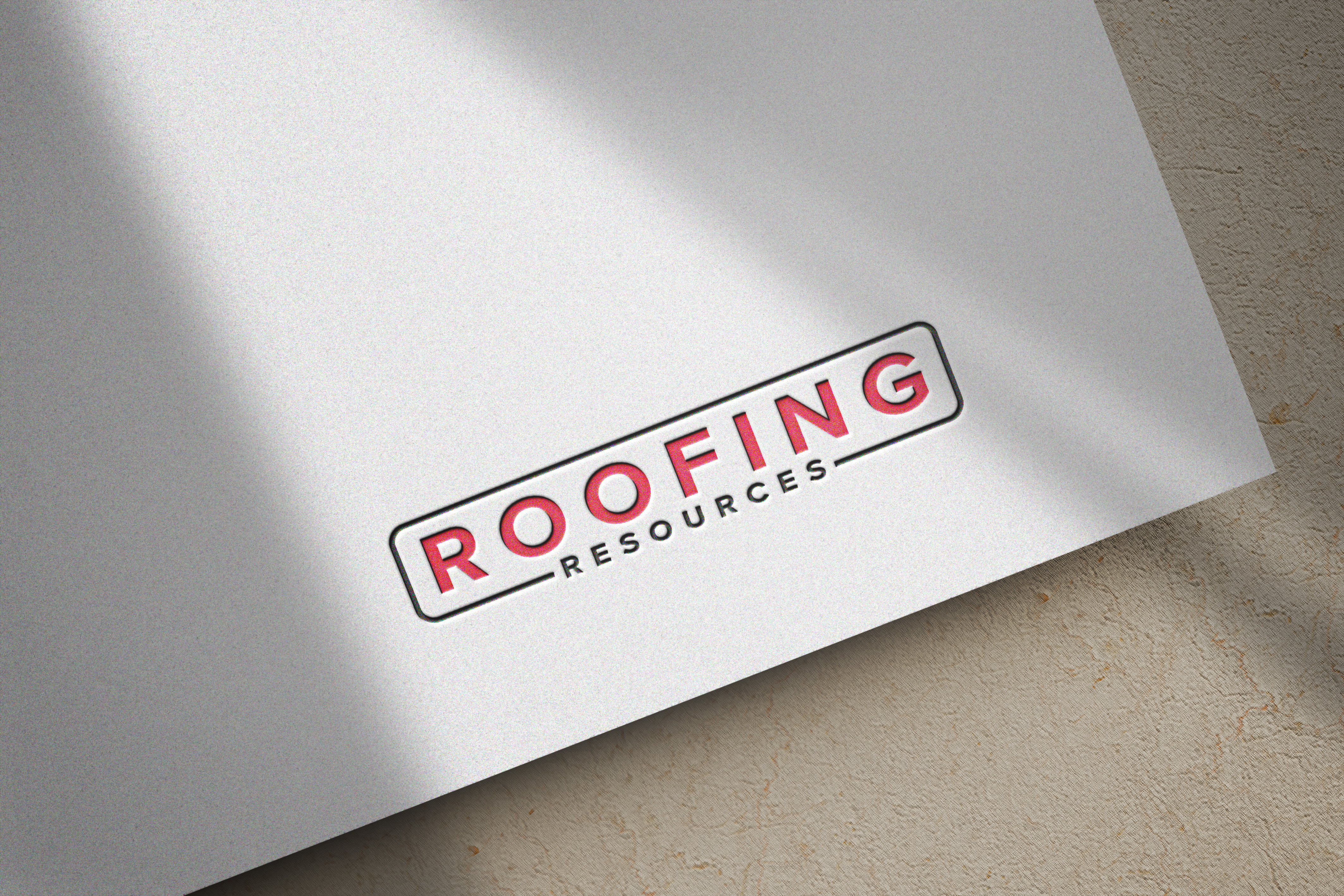 Diseño de Logo por nirmla450 para NCCSI | Diseño #33709729