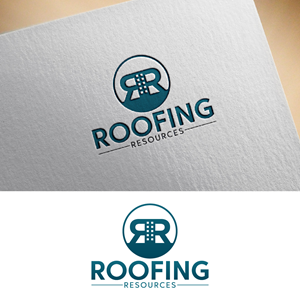 Logo Design by Loknath for NCCSI | Design: #33712665