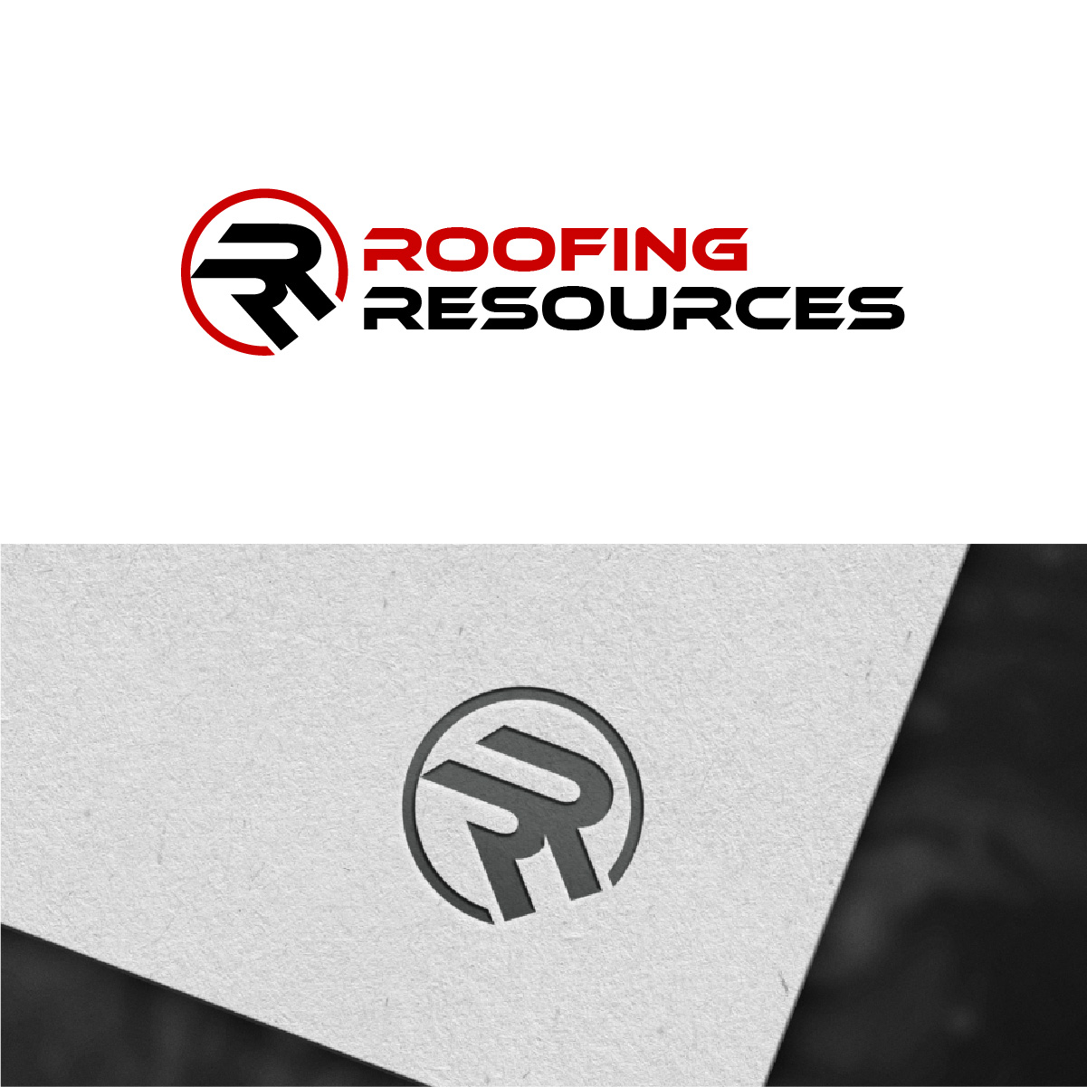 Logo Design by Loknath for NCCSI | Design #33712666