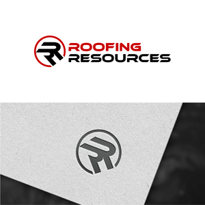 Logo Design by Loknath for NCCSI | Design: #33712666