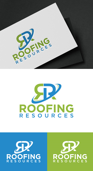 Logo Design by Loknath for NCCSI | Design: #33712667