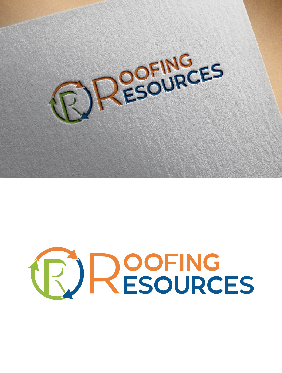 Logo-Design von Loknath für NCCSI | Design #33712668