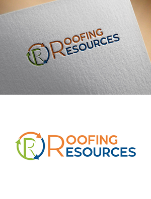 Logo Design by Loknath for NCCSI | Design: #33712668