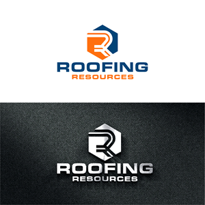 Logo Design by Loknath for NCCSI | Design: #33712669