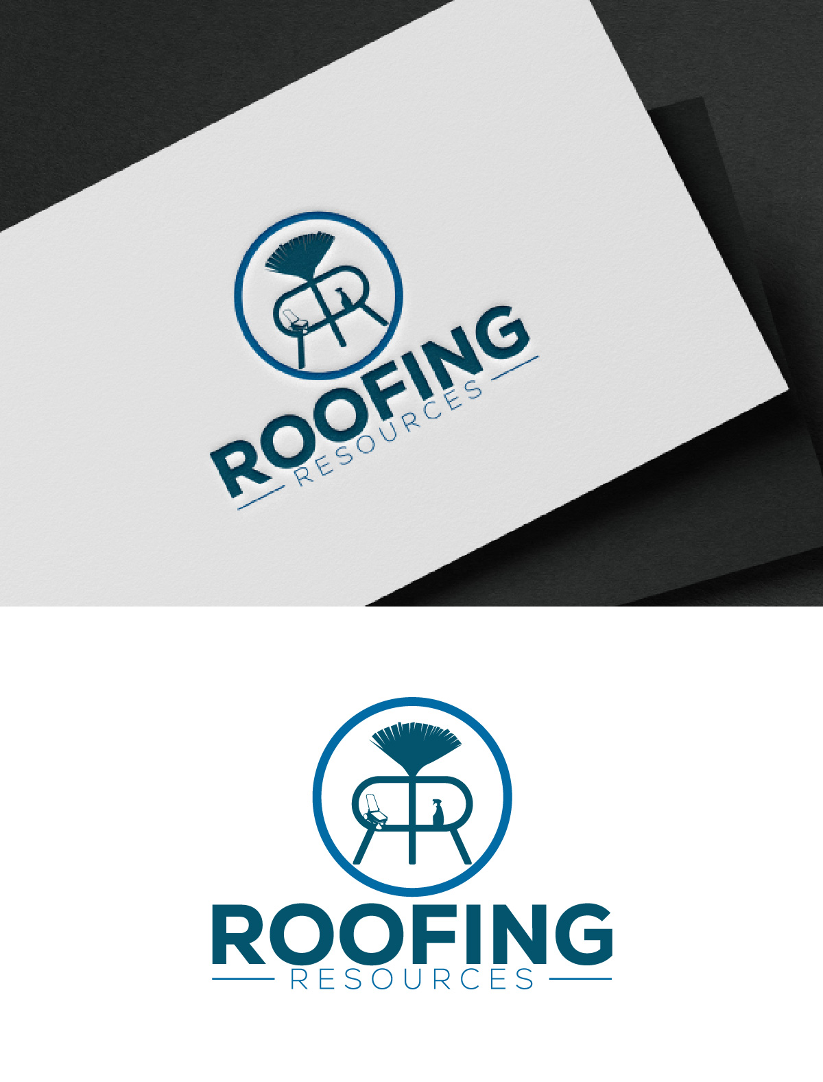 Logo-Design von Loknath für NCCSI | Design #33712674