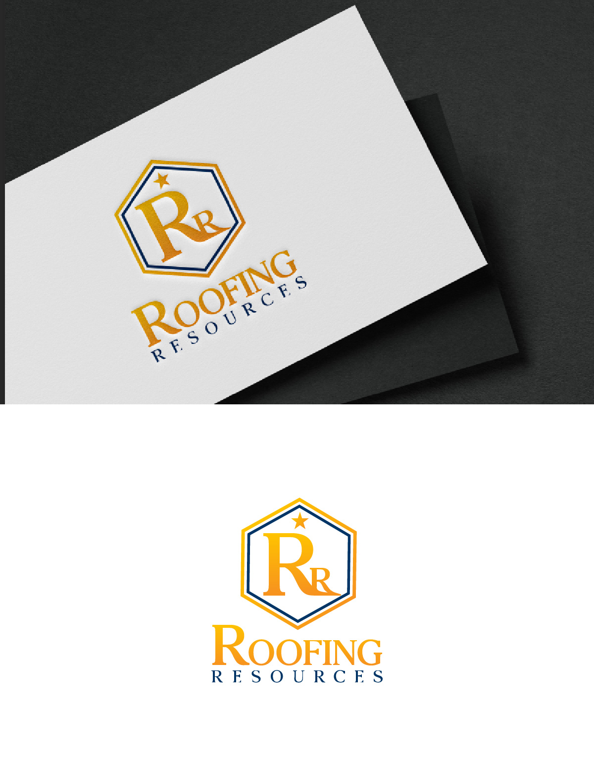 Logo-Design von Loknath für NCCSI | Design #33712676