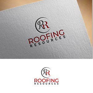 Logo Design by Loknath for NCCSI | Design: #33712677