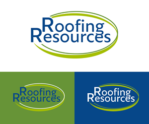 Design de Logo par Kavth pour NCCSI | Design : #33709269