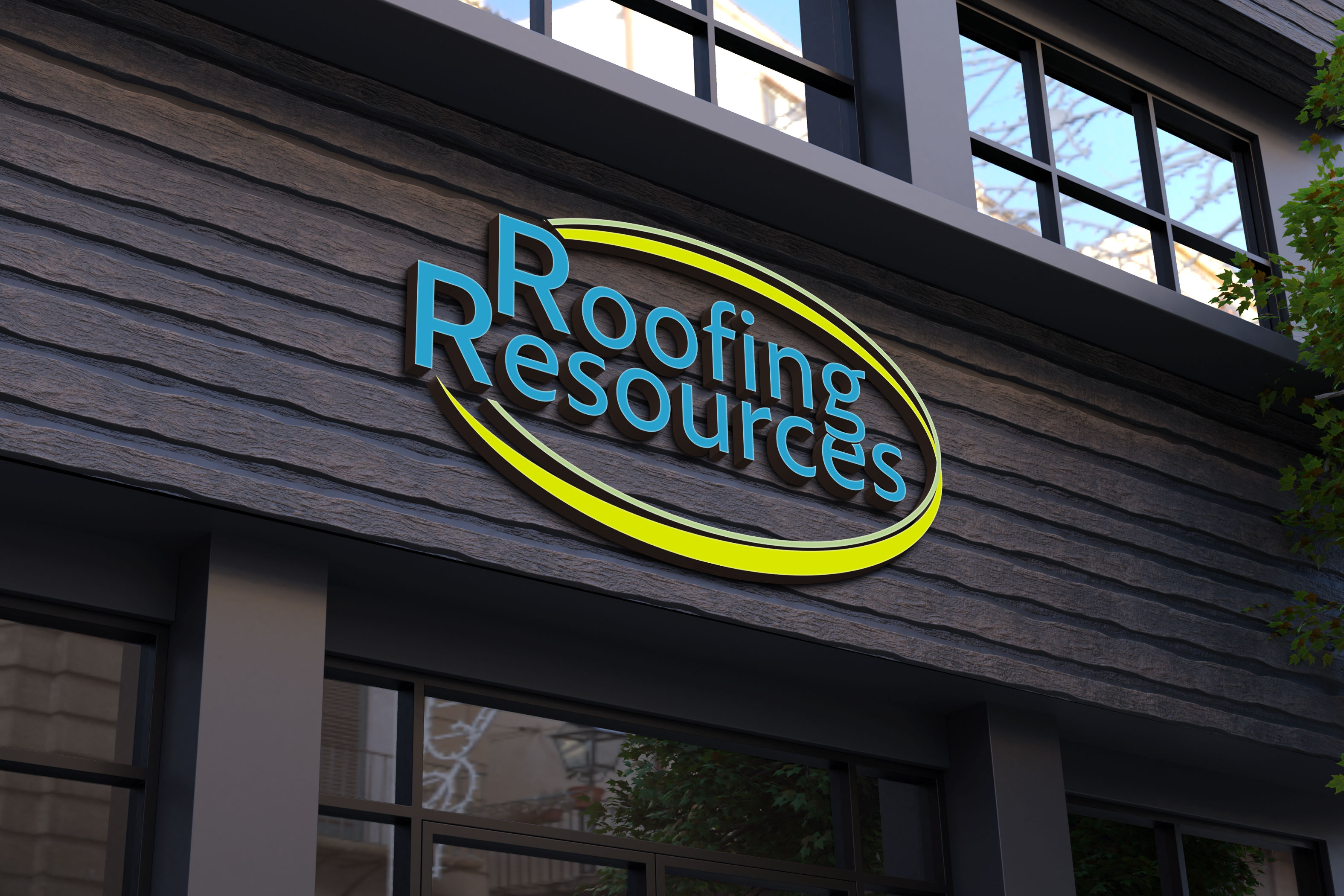 Design de Logo par Kavth pour NCCSI | Design #33710359