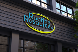 Design de Logo par Kavth pour NCCSI | Design : #33710359