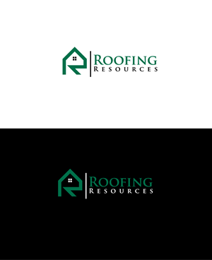 Logo Design by LogoPoko for NCCSI | Design #33715247