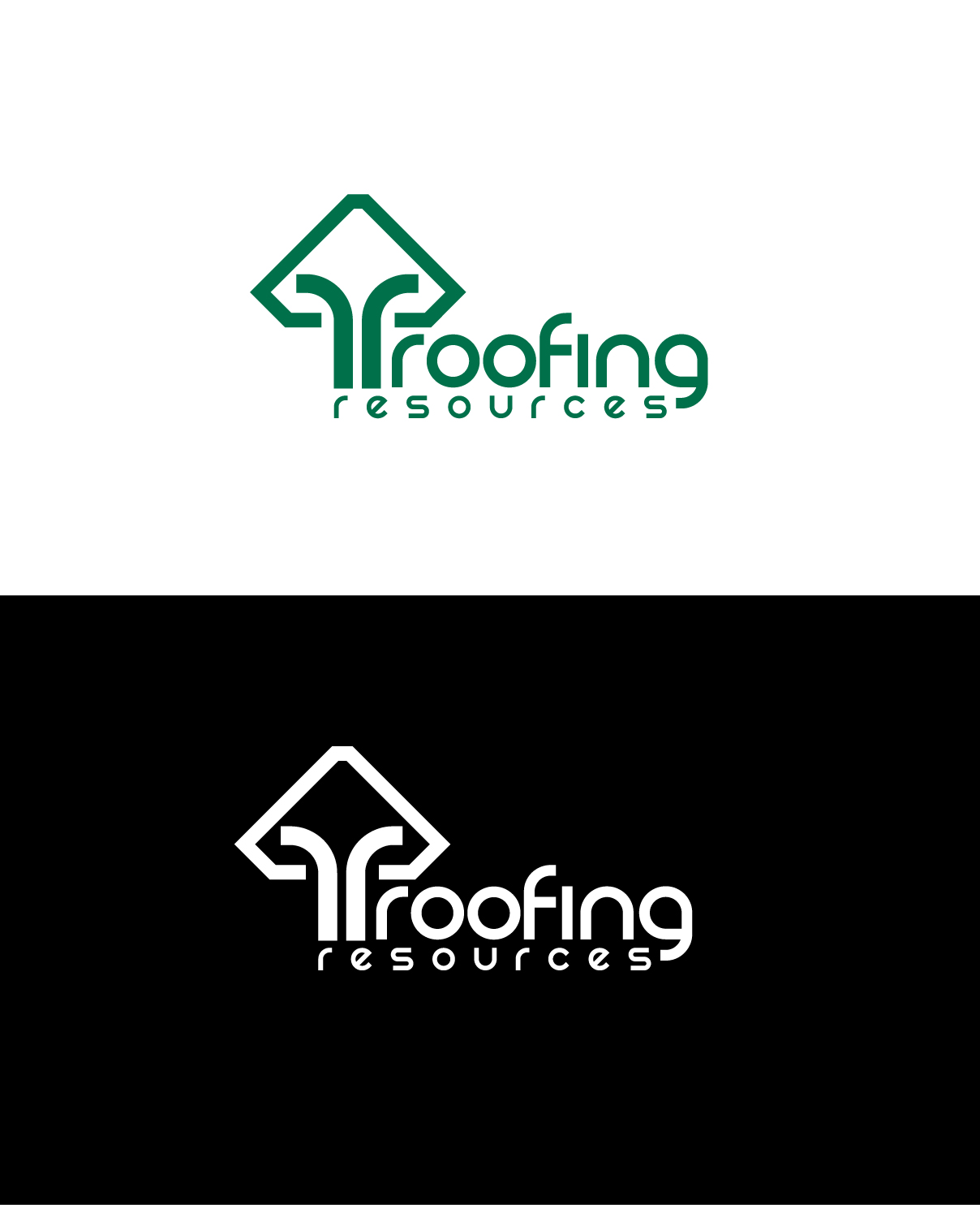 Design de Logo par LogoPoko pour NCCSI | Design #33715311