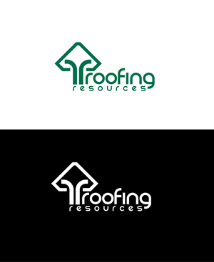 Design de Logo par LogoPoko pour NCCSI | Design : #33715311