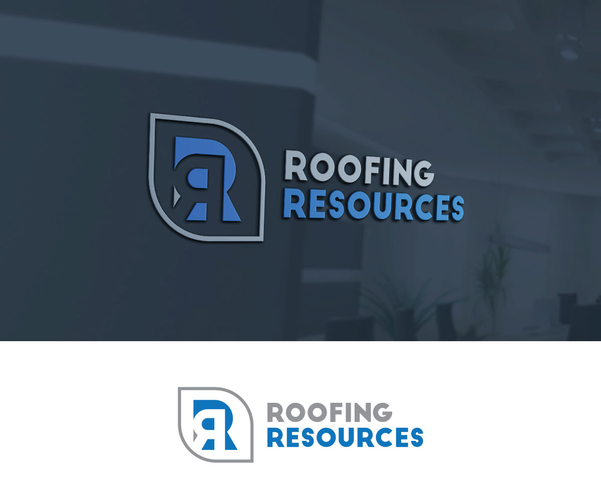 Logo-Design von Srk pix!14 für NCCSI | Design #33710053