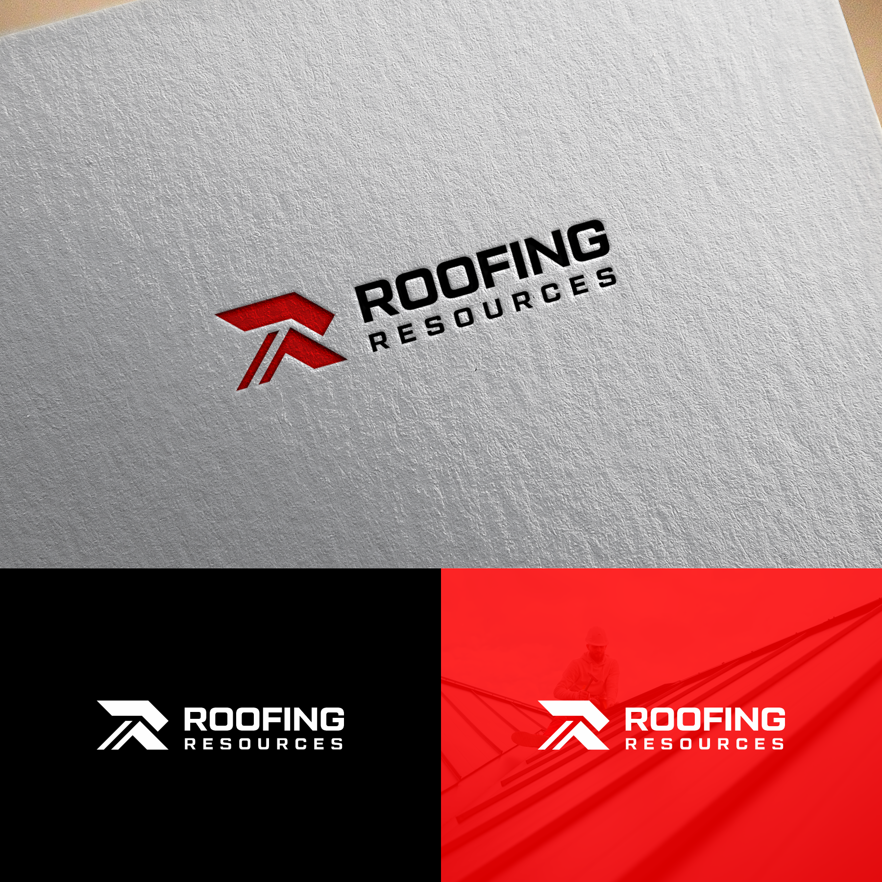 Logo Design by sabina aiko for NCCSI | Design #33714476