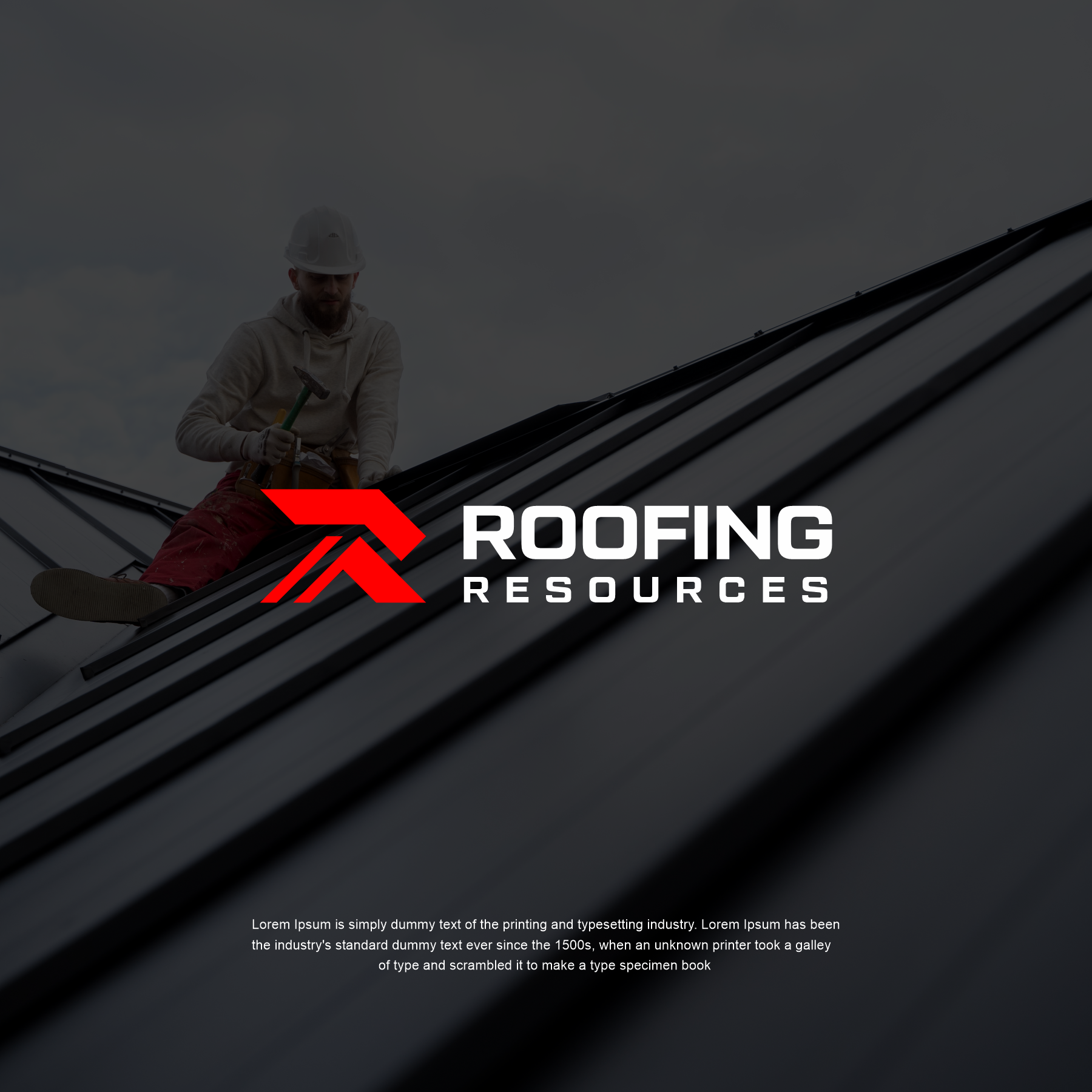 Logo Design by sabina aiko for NCCSI | Design #33714478