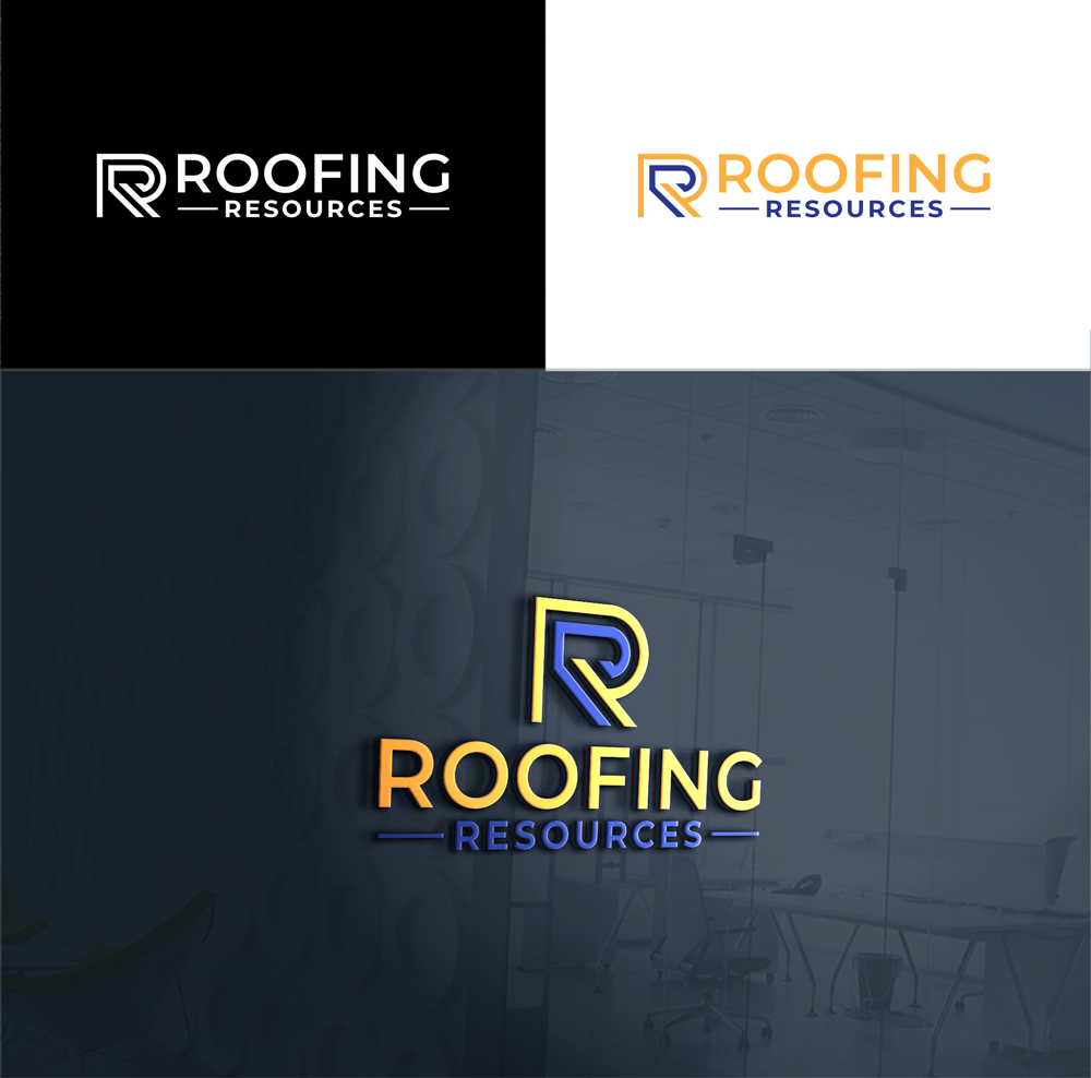 Logo Design by RA-bica for NCCSI | Design #33710478