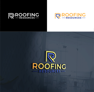 Logo Design by RA-bica for NCCSI | Design: #33710478