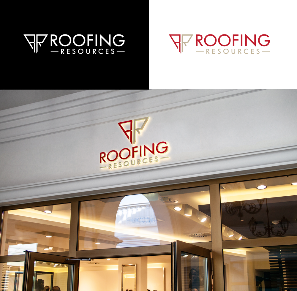 Logo Design by RA-bica for NCCSI | Design #33710482