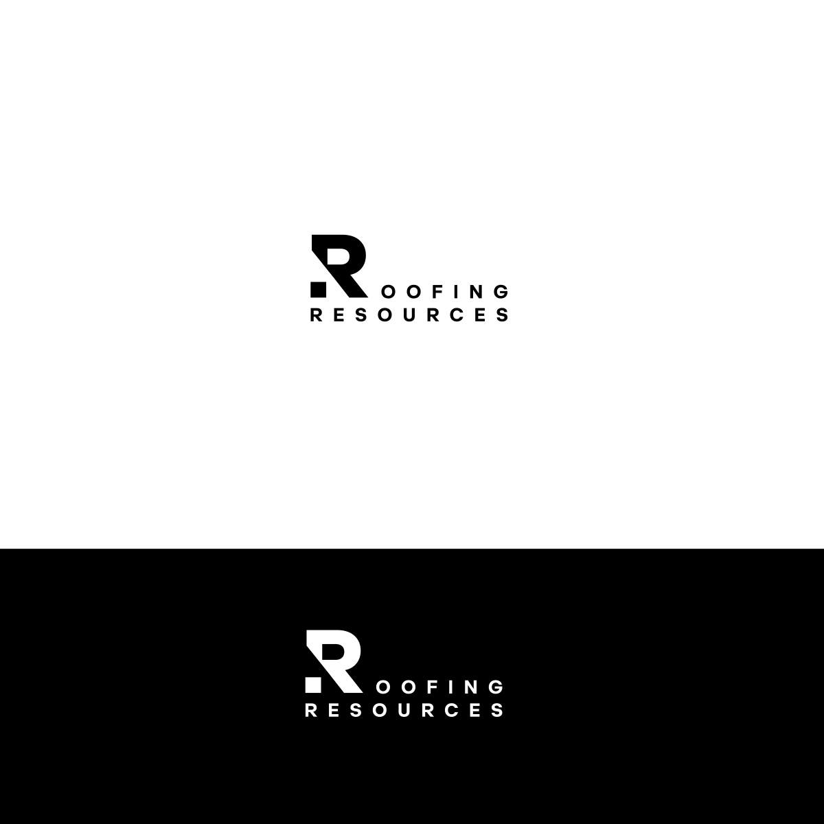 Logo-Design von DesignSNW für NCCSI | Design #33711812