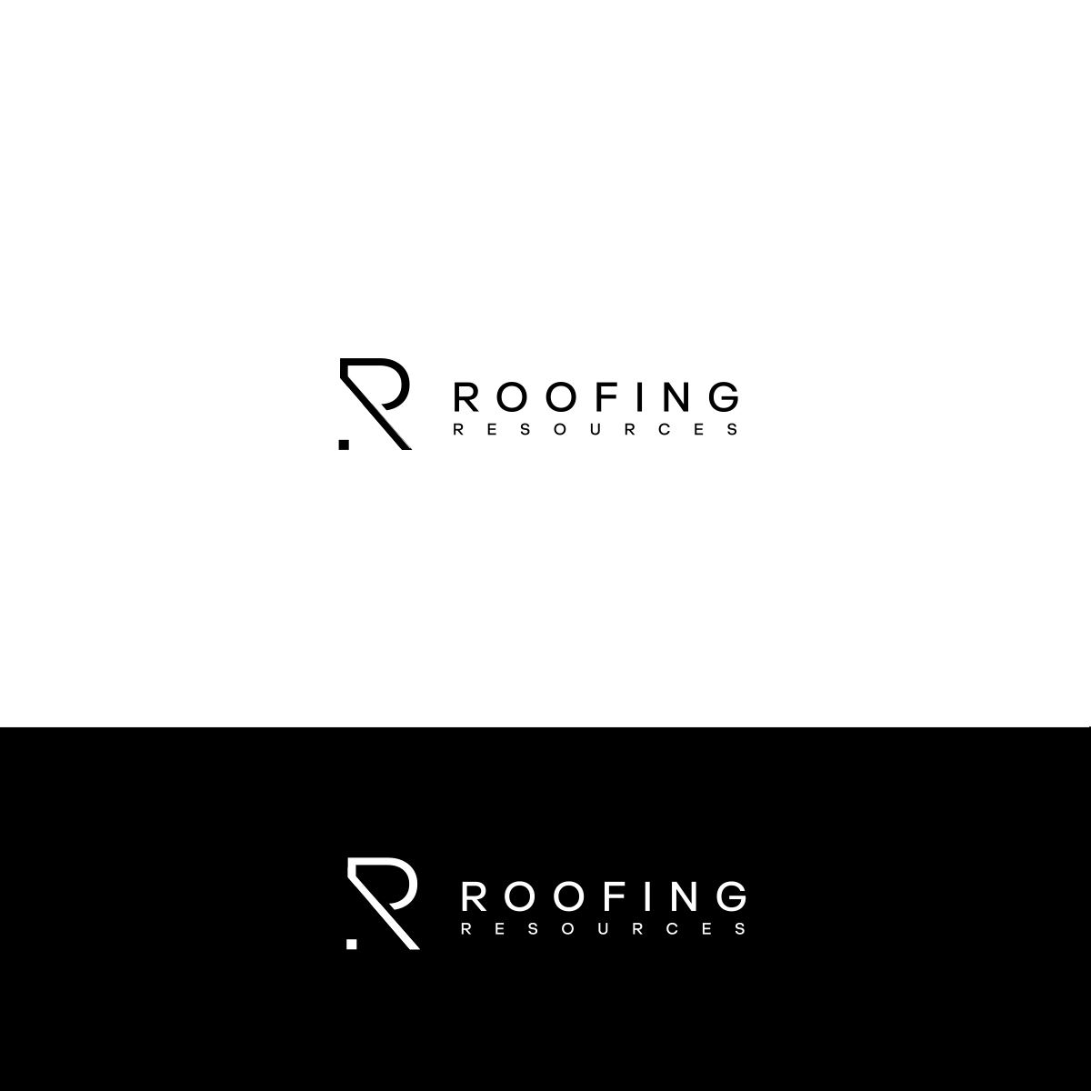 Logo-Design von DesignSNW für NCCSI | Design #33711813