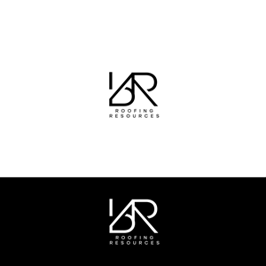 Logo Design by DesignSNW for NCCSI | Design: #33711814