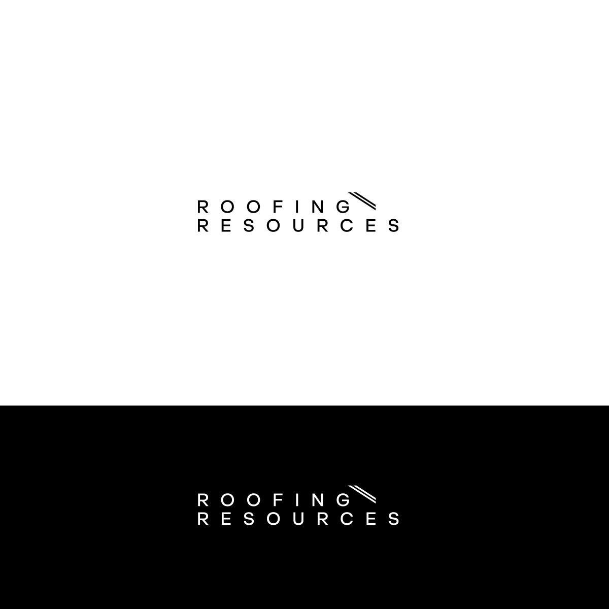 Logo-Design von DesignSNW für NCCSI | Design #33711847