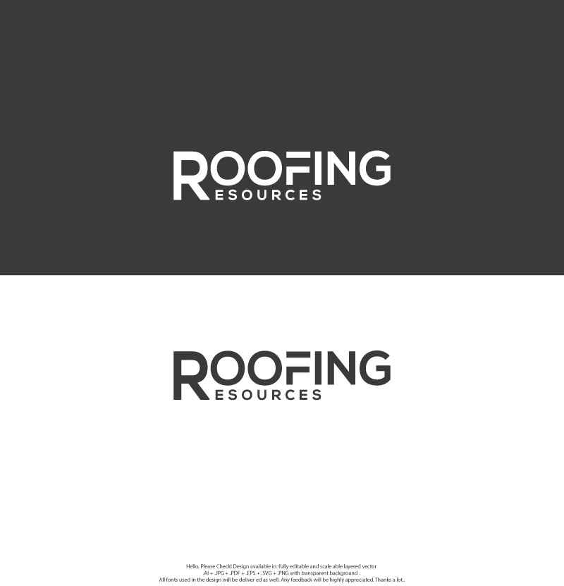 Logo Design by skart for NCCSI | Design #33714270
