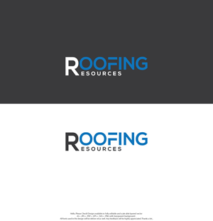 Logo Design by skart for NCCSI | Design: #33714288