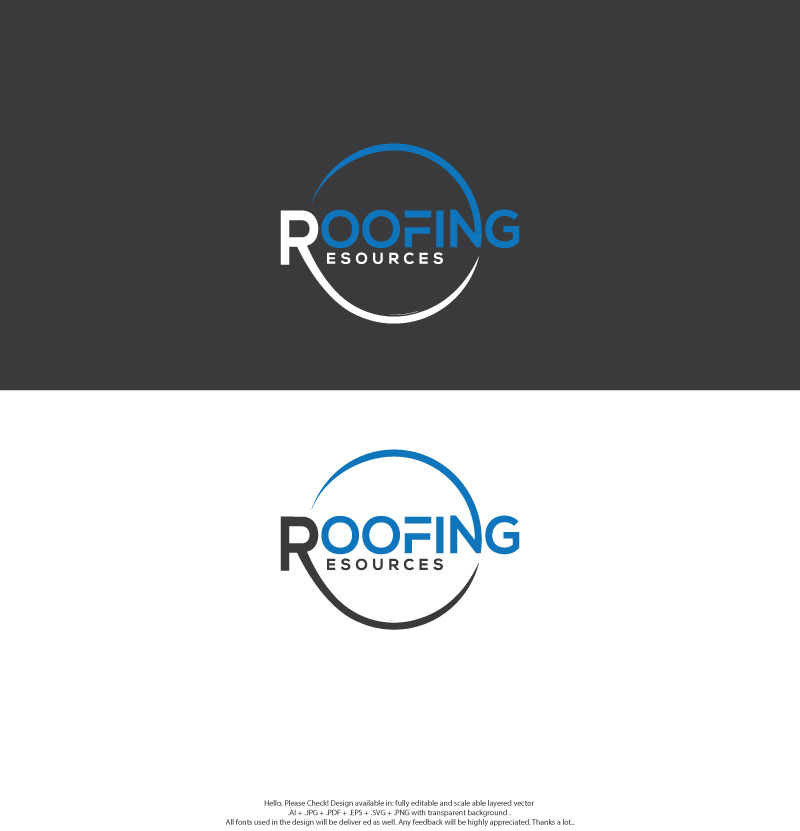 Logo Design by skart for NCCSI | Design #33720425