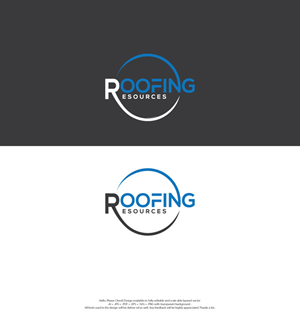 Logo Design by skart for NCCSI | Design: #33720425