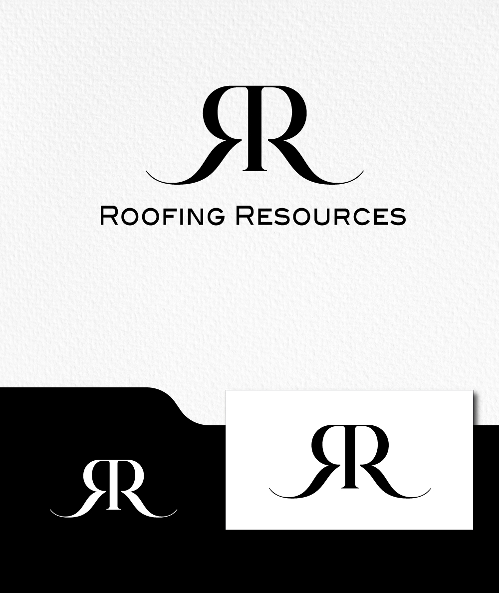 Logo Design by SolDesign for NCCSI | Design #33713699