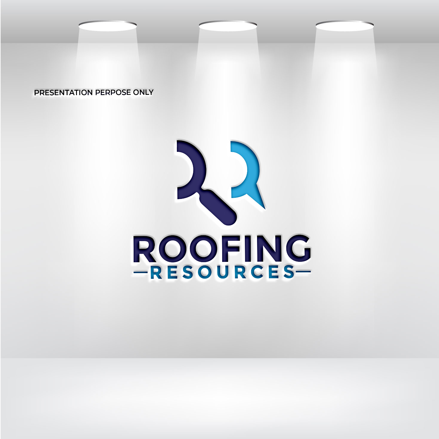 Diseño de Logo por graphics^master para NCCSI | Diseño #33711233