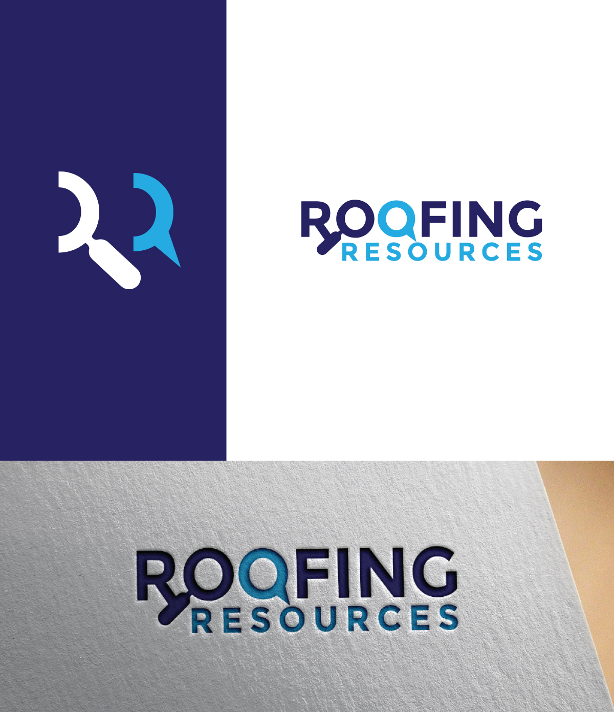 Diseño de Logo por graphics^master para NCCSI | Diseño #33711234