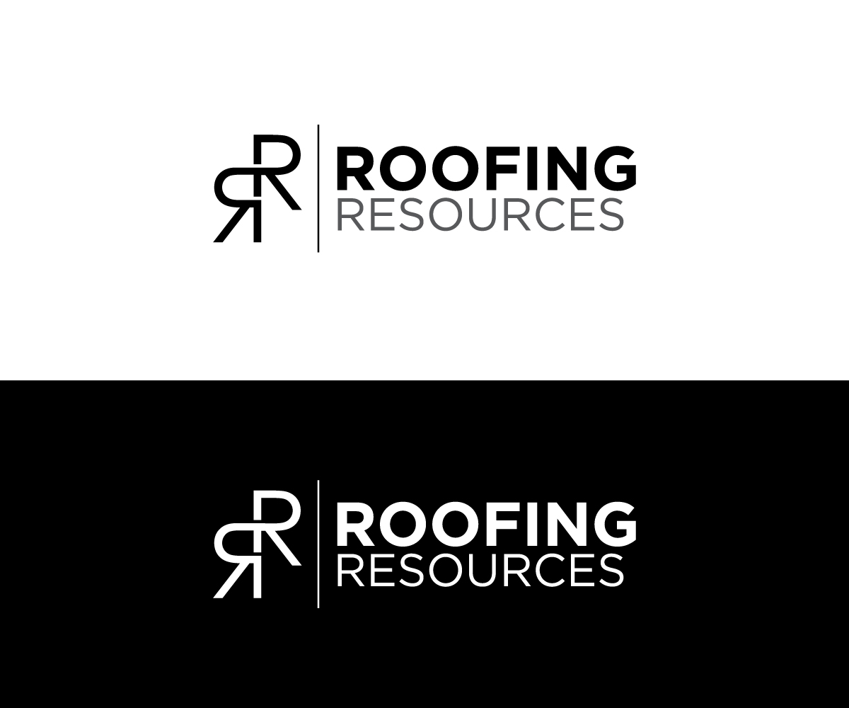 Logo Design by alexdarah for NCCSI | Design #33714785