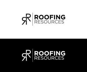 Logo Design by alexdarah for NCCSI | Design: #33714785